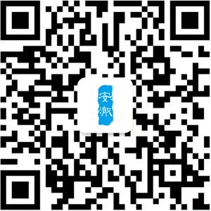微信二維（wéi）碼